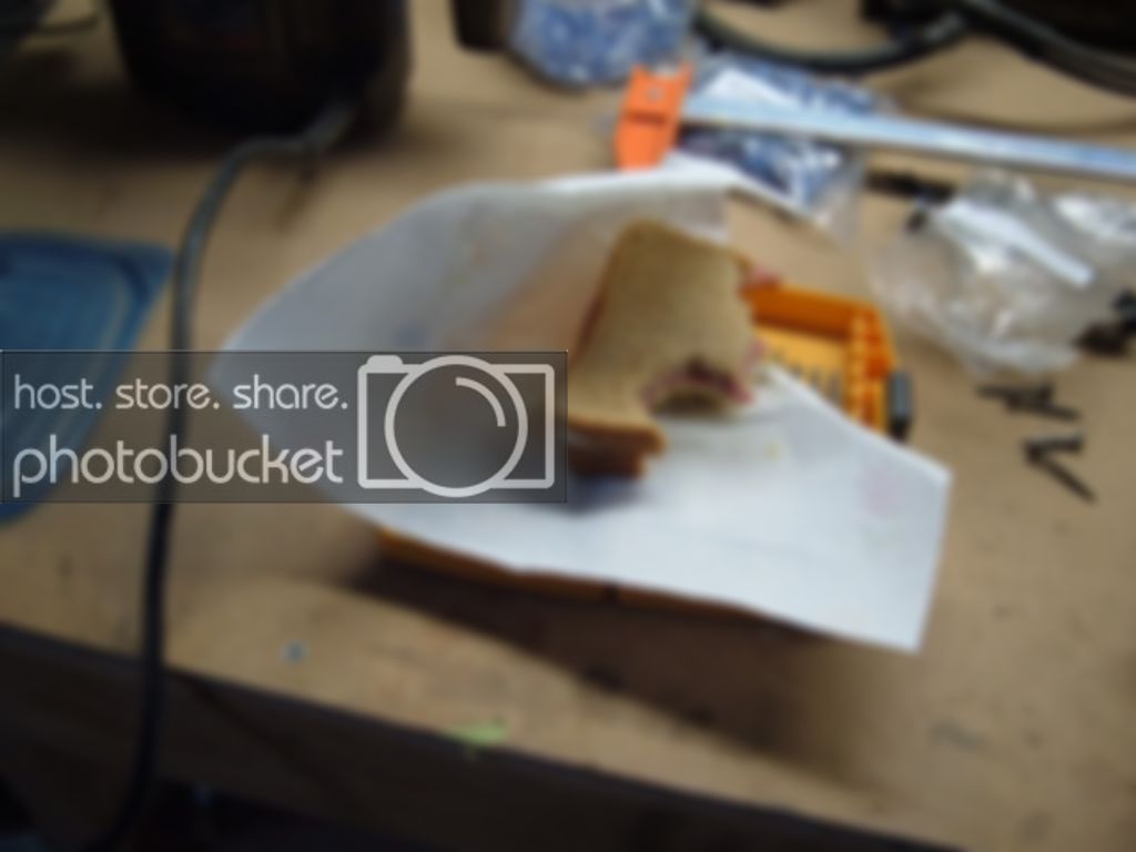 DSCF3185.jpg