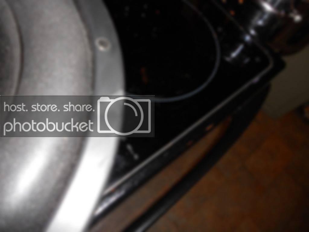 DSCN0482.jpg