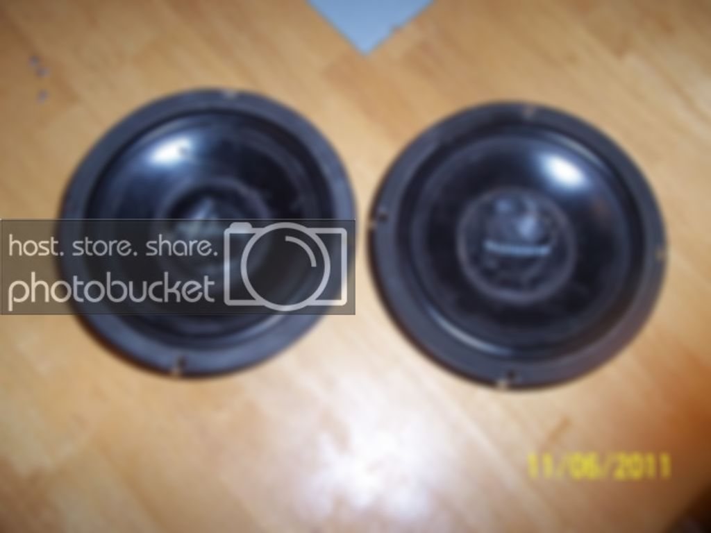 100_4989.jpg