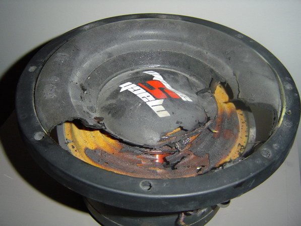 blown-1.jpg