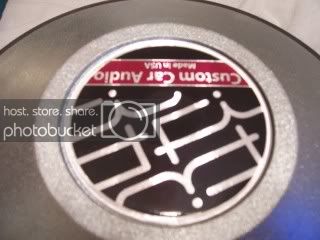 Alphaand10001026.jpg