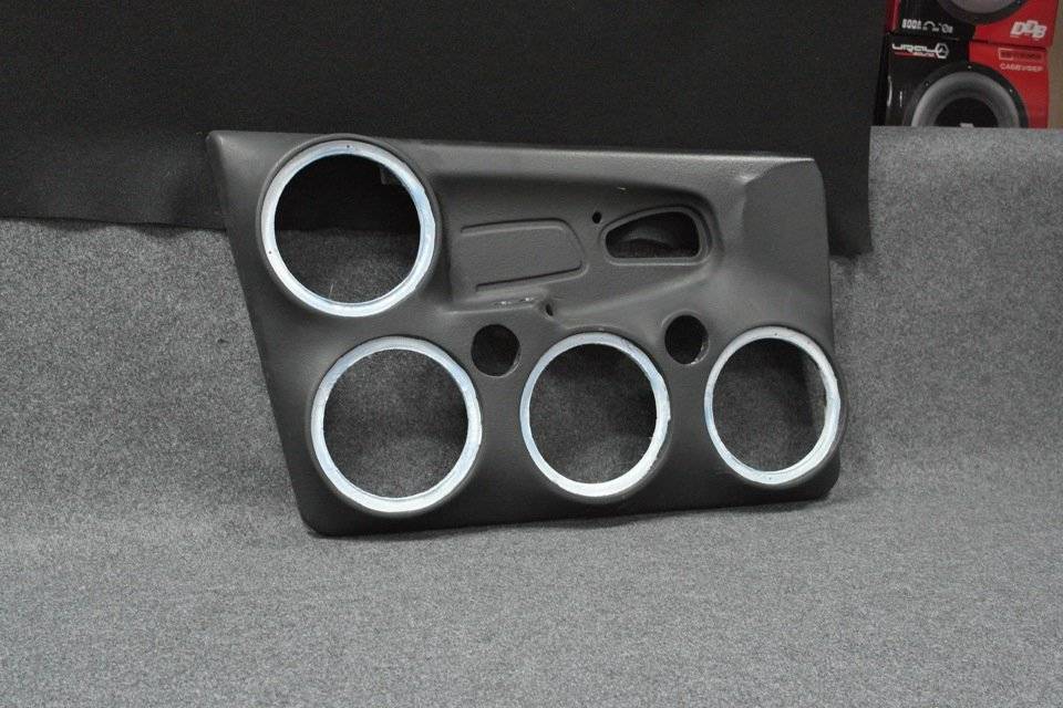 ab994eas-960.jpg