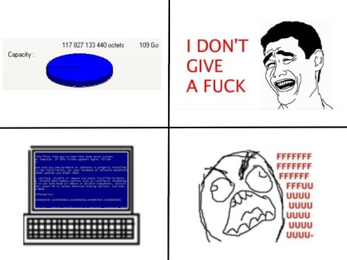 tumblr_lftp5hkTCg1qcxcjfo1_500.jpg