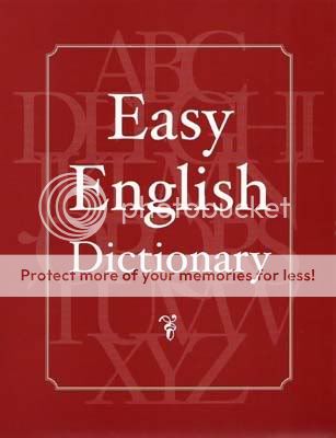 Easy_English_Dictionary.jpg