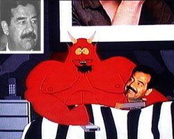 satan_saddam.jpg