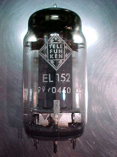 EL152_Tlf_118.jpg