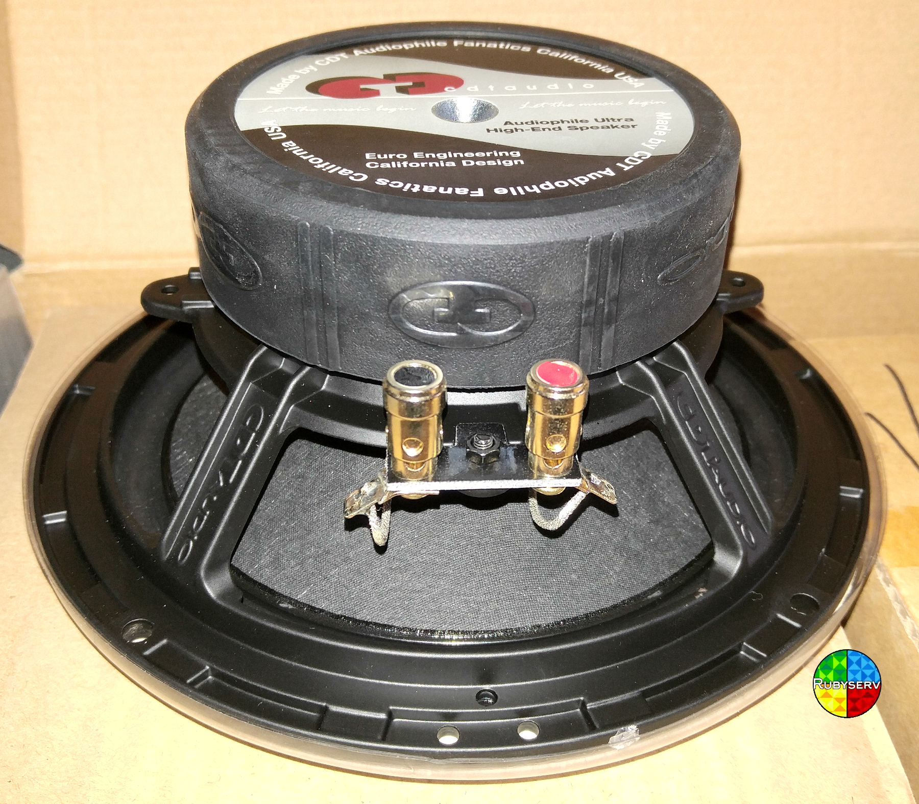 CDT-Audio-HD6-3-Rubyserv.jpg