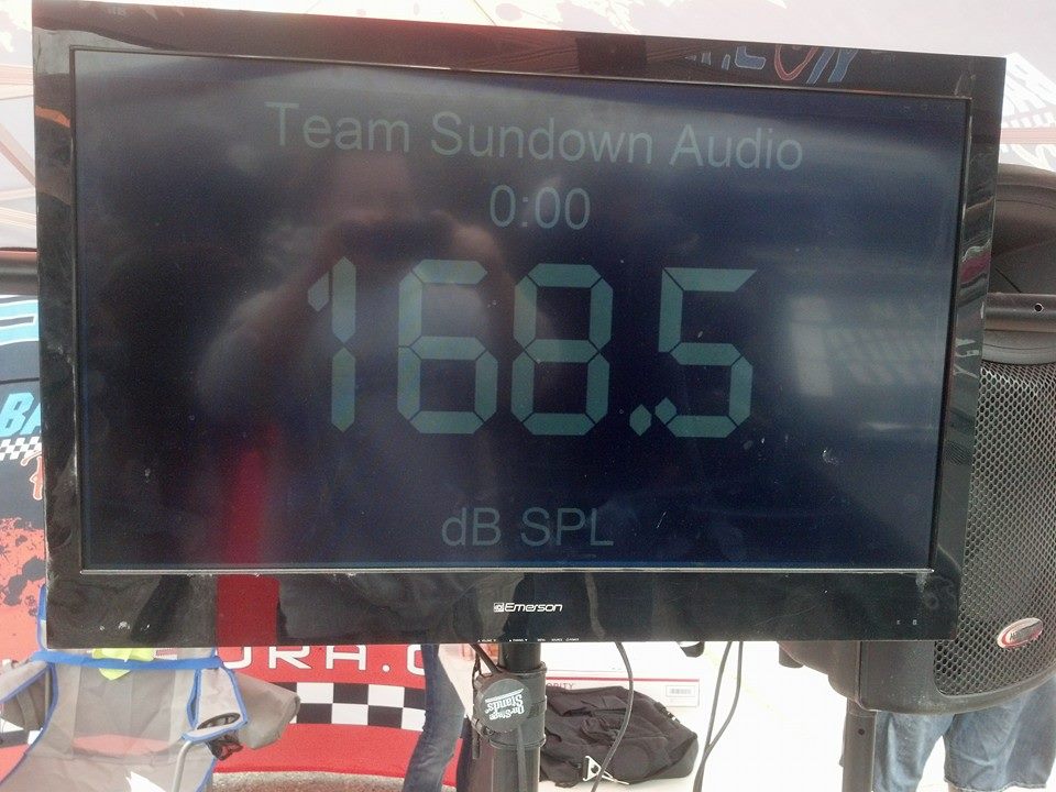 10259845_850244421668835_7482319816185691169_n.jpg