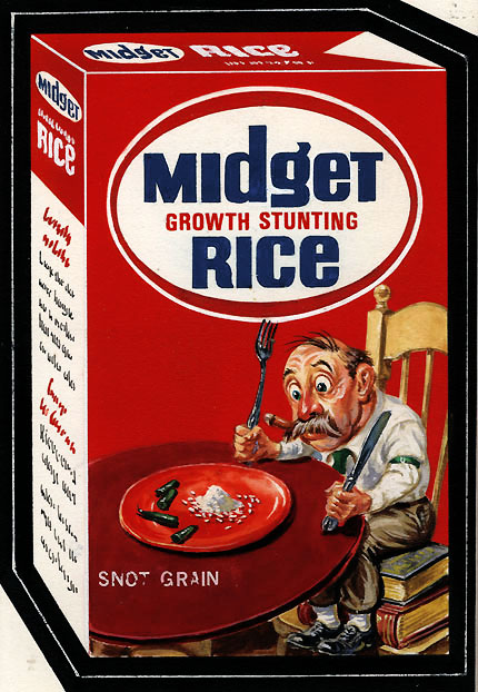 midgetrice.jpg