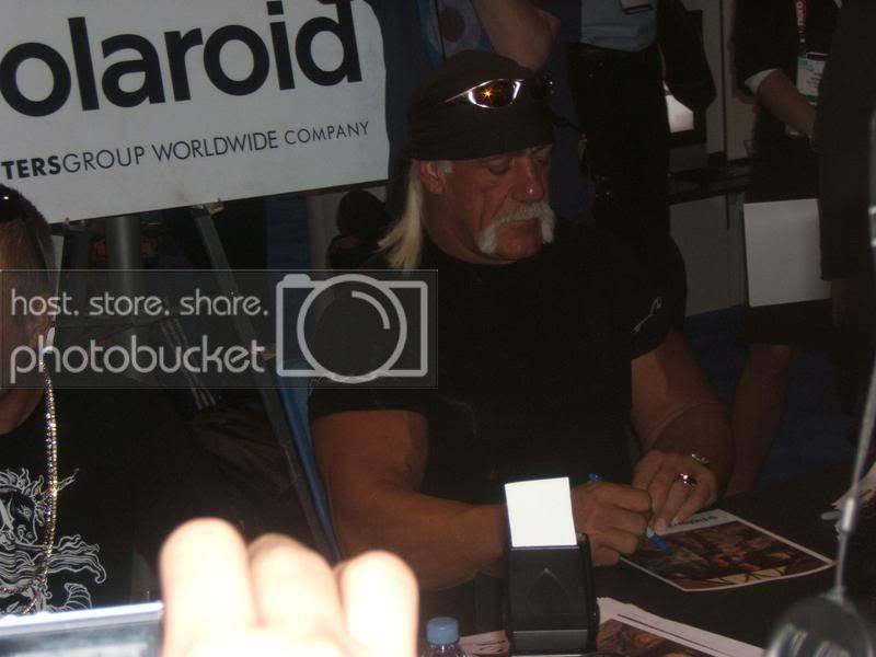 CES2007135.jpg