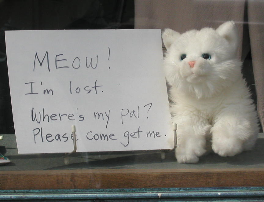 ImLost_1.jpg