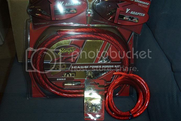 wire2.jpg