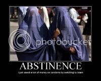 abstinence.jpg