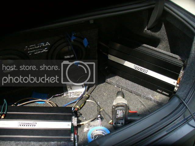 P1010875.jpg