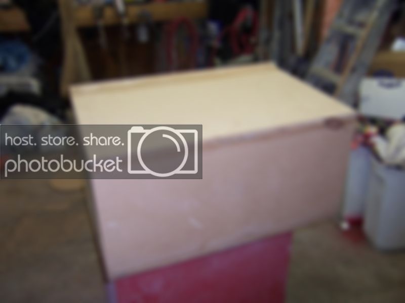 Box017.jpg
