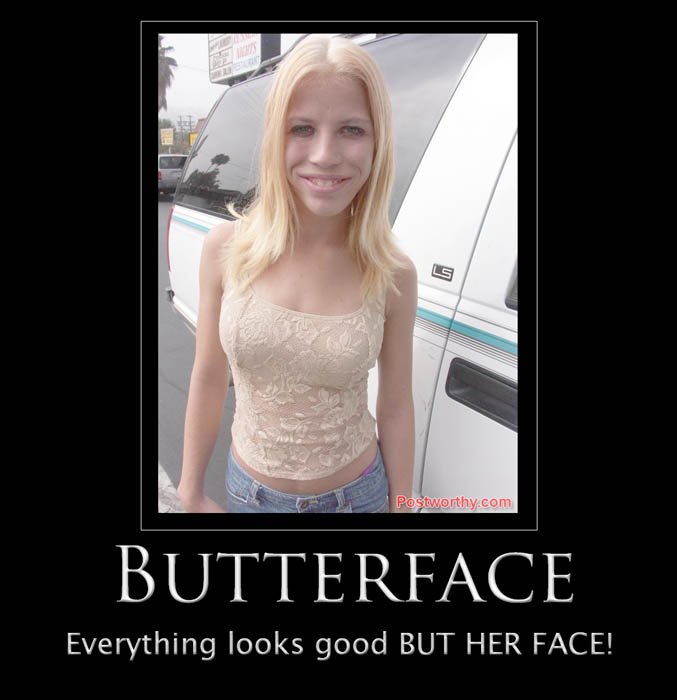 poster_butterface.jpg