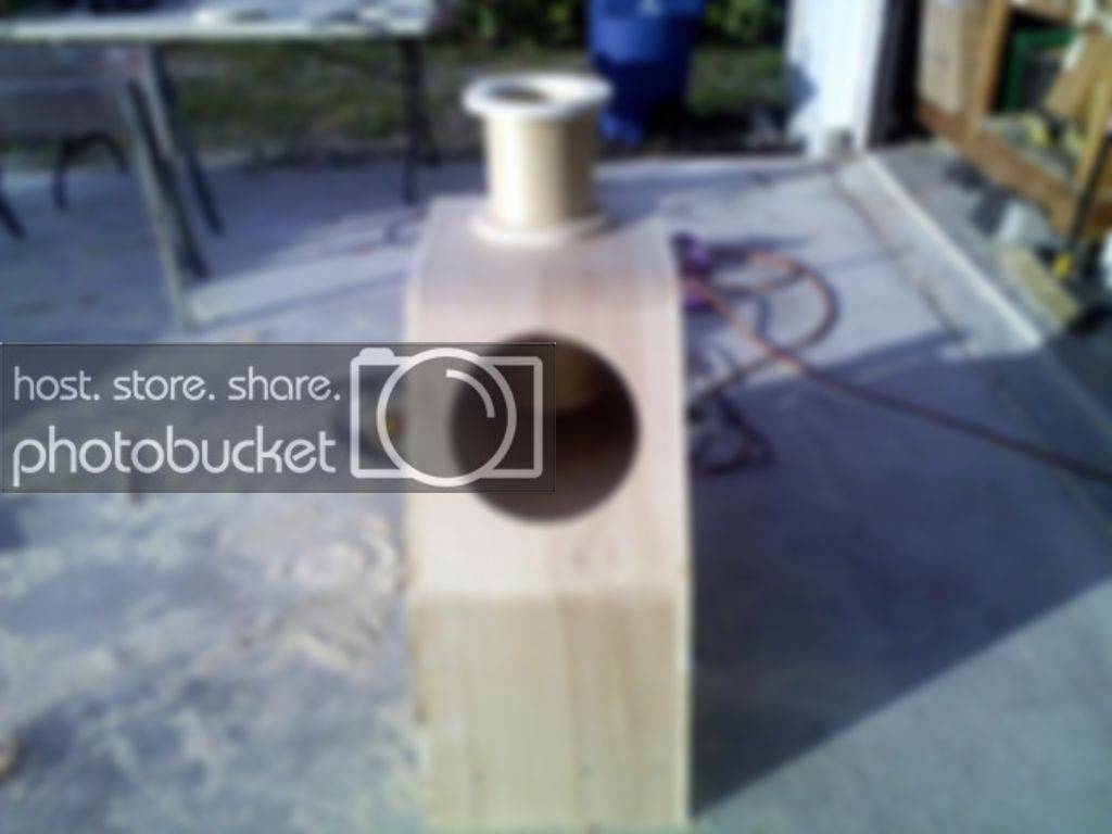 Img_121227164041_zps8fc10cde.jpg