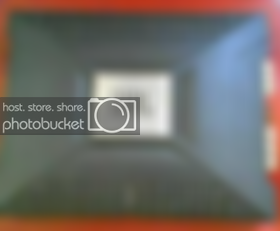 jbl6.png