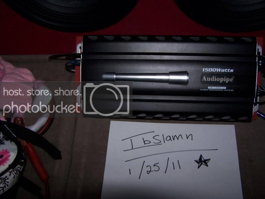 102_7805.jpg