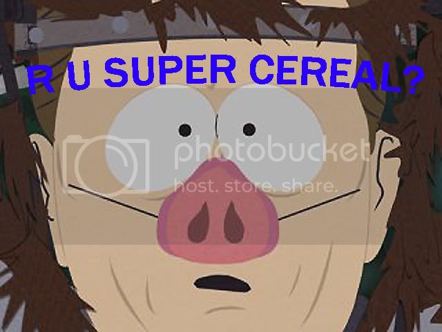manbearpigcopy.jpg