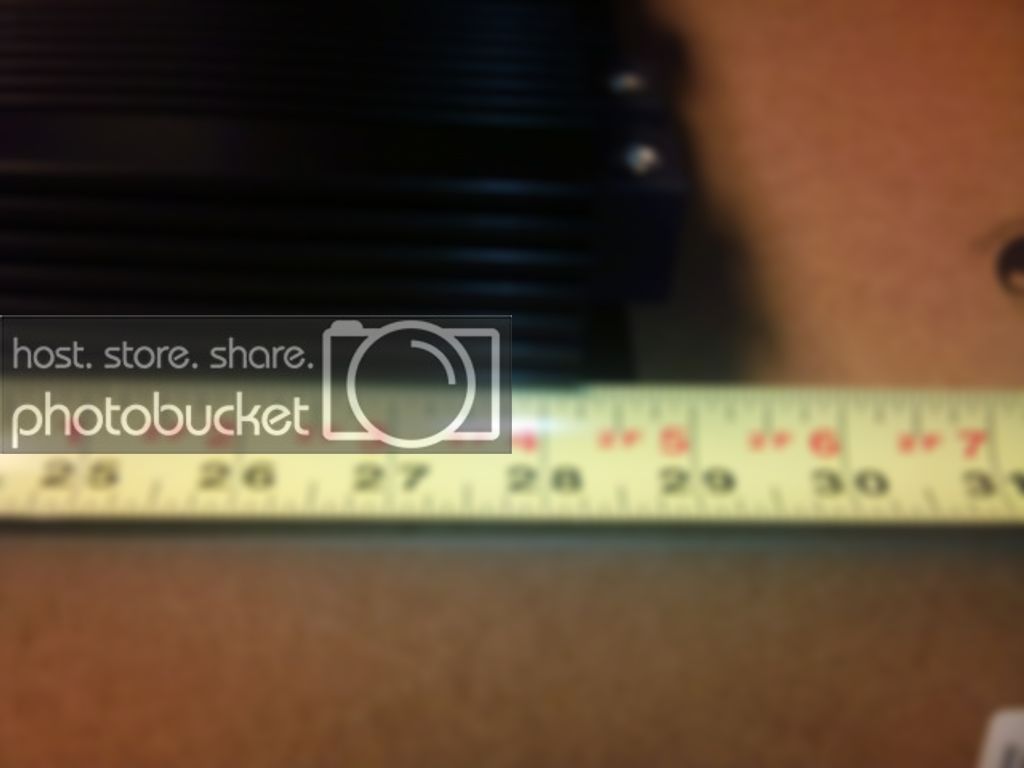 2012-07-05214526.jpg