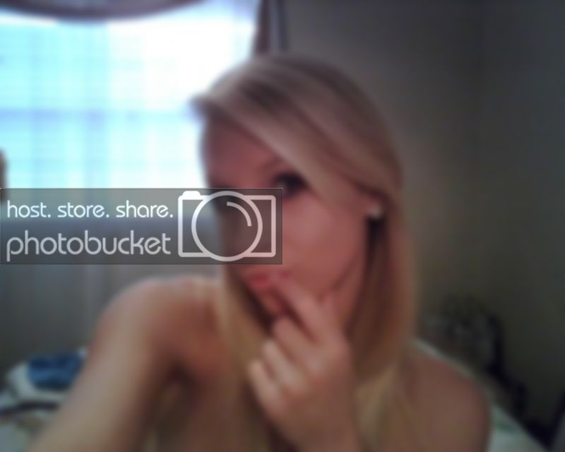 IMG00812.jpg