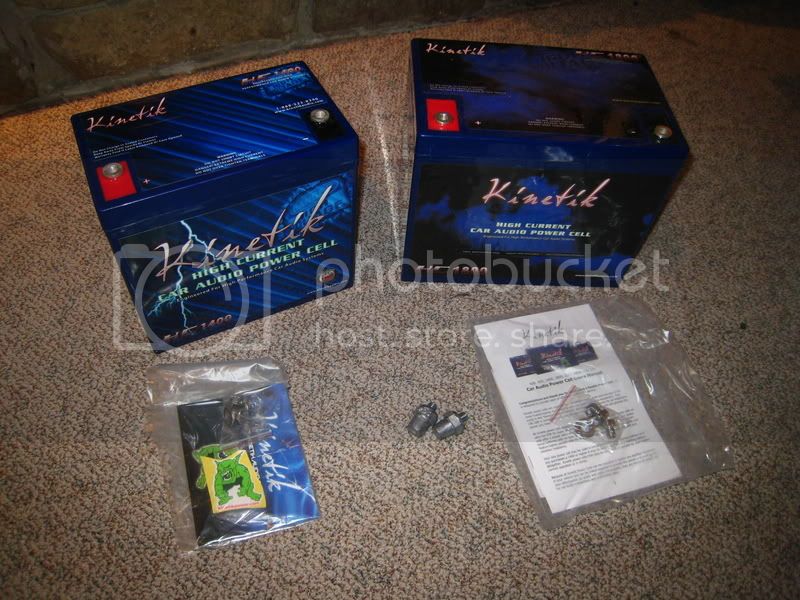 004-KinetikBatteriesandStuff.jpg