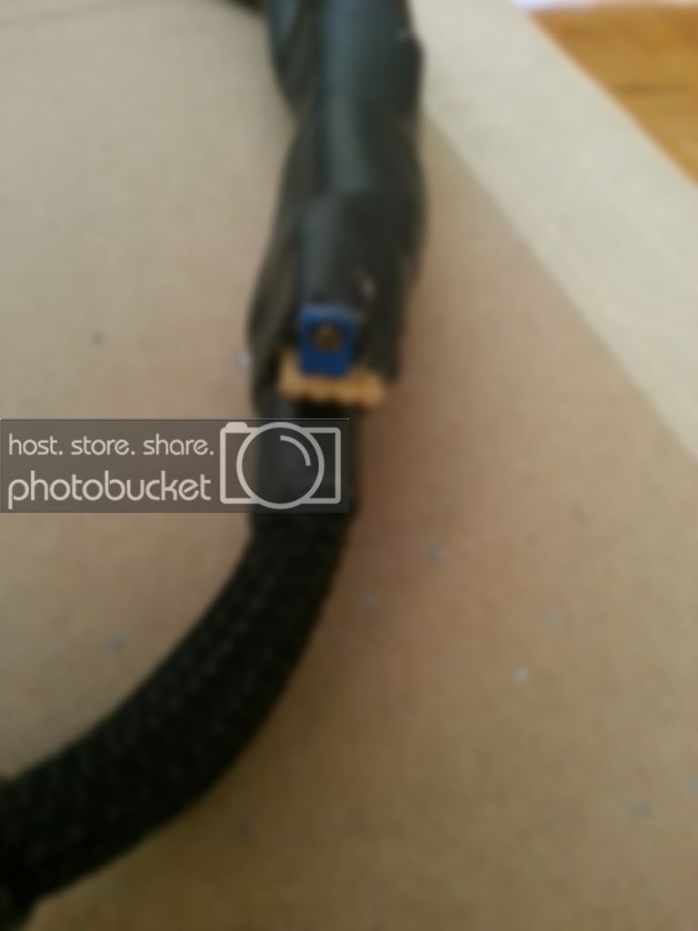 20130310_145438_zps5fdb5fd9.jpg