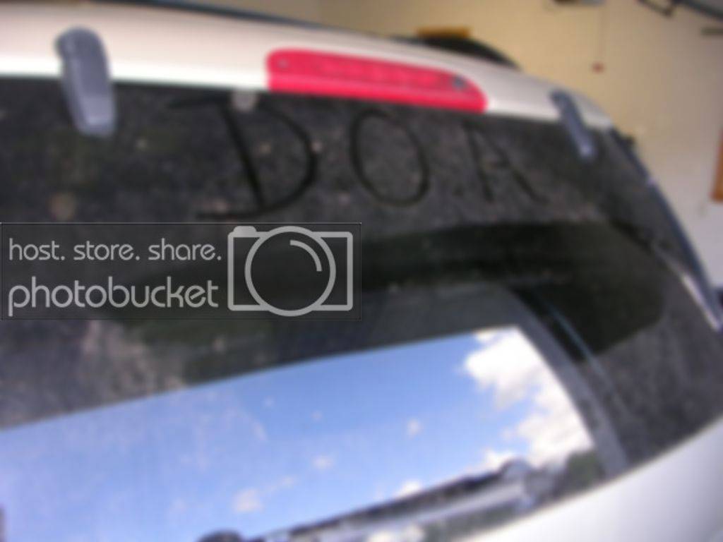 DSCN2123.jpg