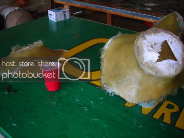 DSCN1836.jpg