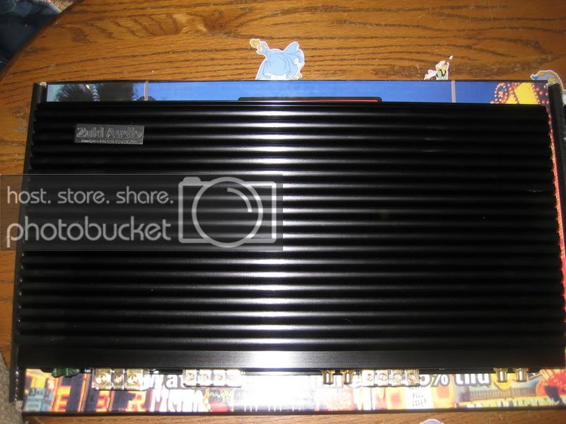 Picture180.jpg