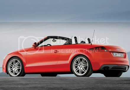 07-ttroadster-rside-s.jpg