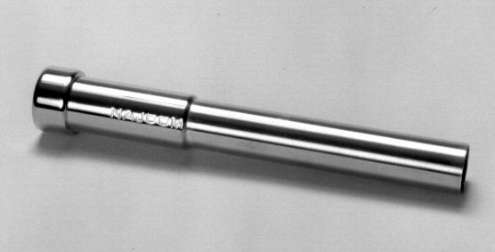 Piccolo%20Trumpet%20Leadpipe%2025%20pg.jpg