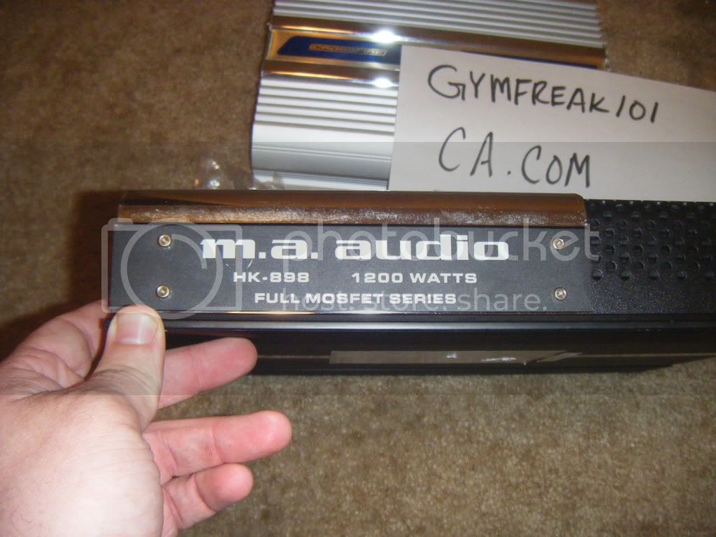 ampsforsale004.jpg