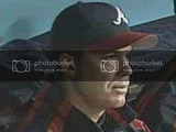 ChipperJones.gif