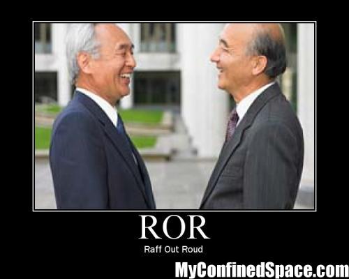 ror.thumbnail.jpg