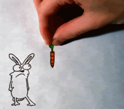 l_9c93d62c8001889b89198577e9172687.gif