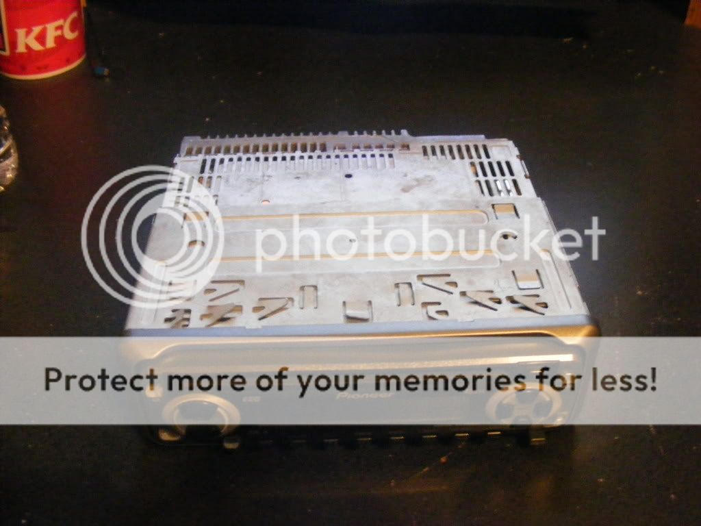 DSCF0770.jpg