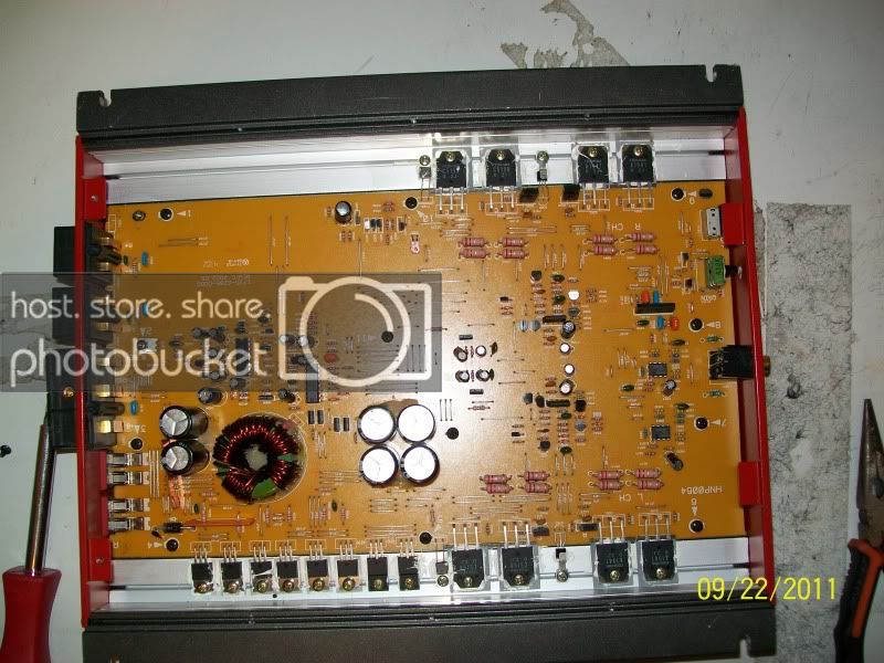 tradeamp003.jpg