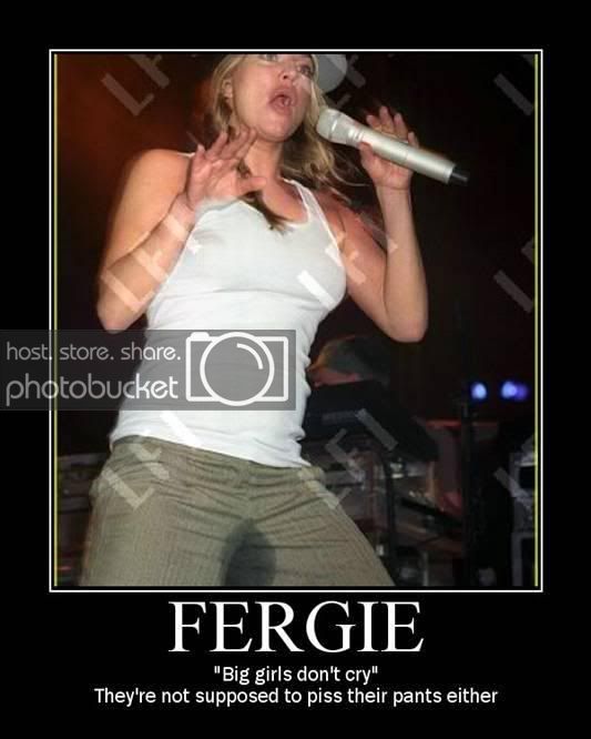 fergie.jpg