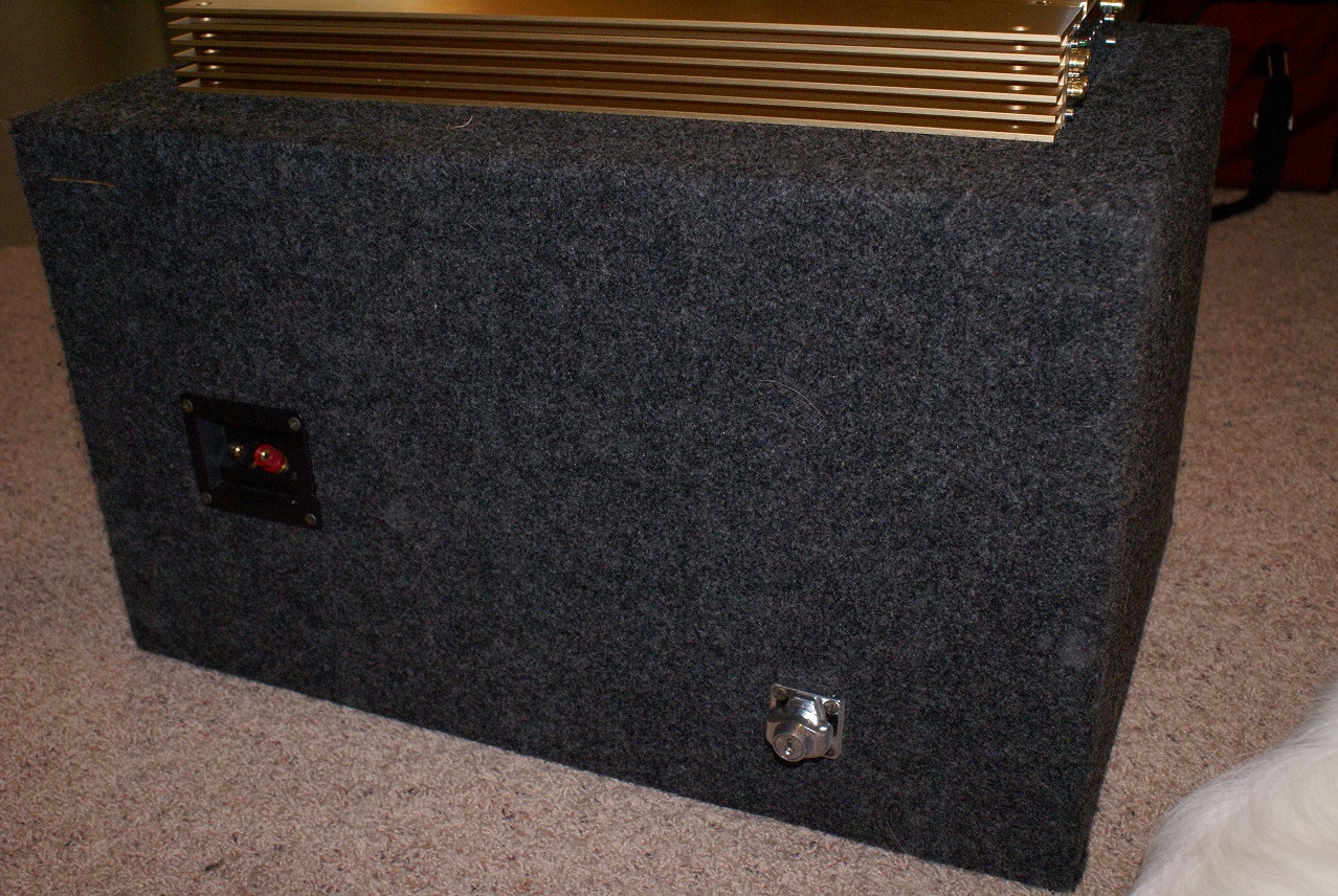 NaMX6.jpg