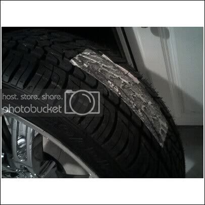 tires.jpg