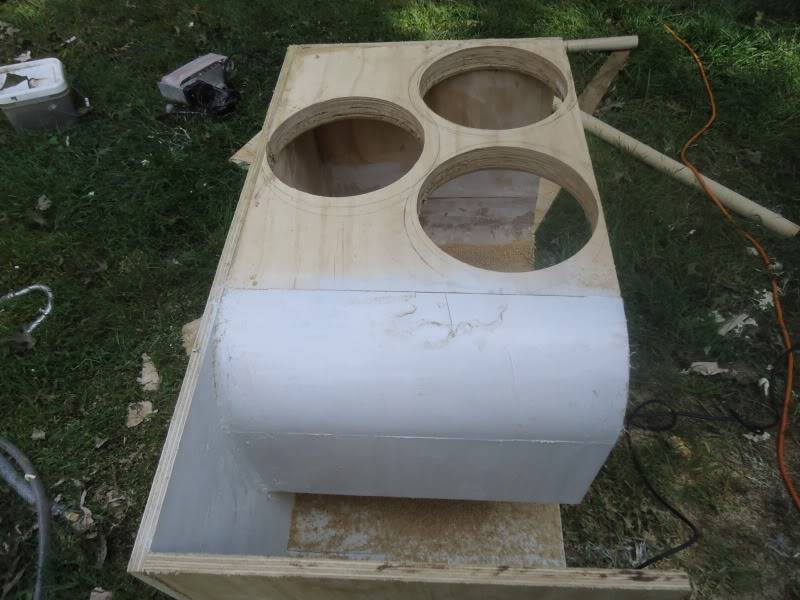 lb93tUw.jpg