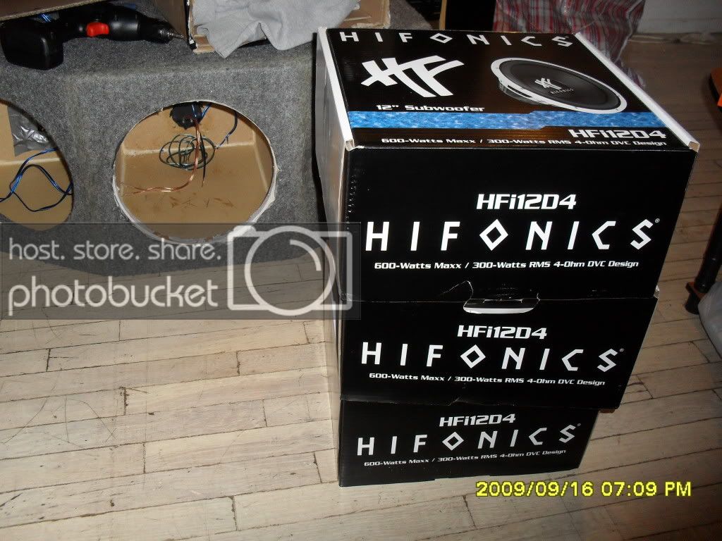SDC10222.jpg