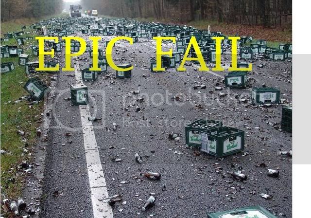 fail1-2.jpg