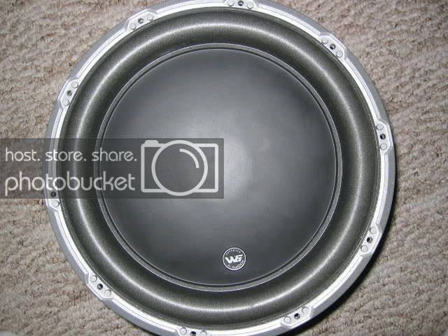 cone.jpg