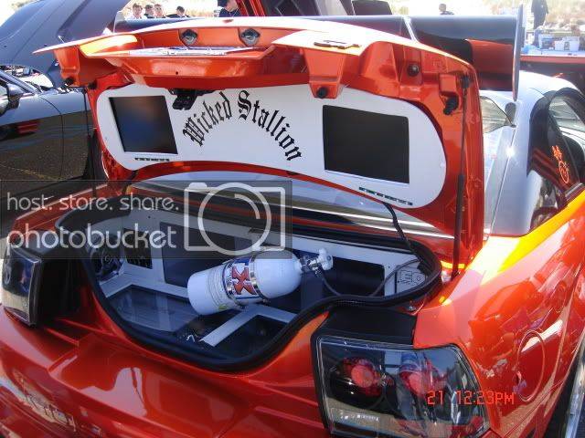 Picture2741-1.jpg