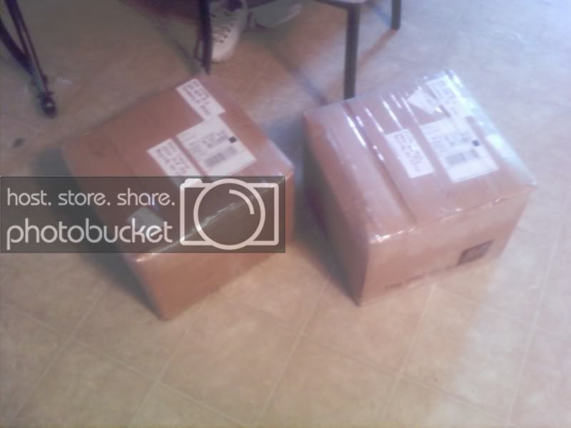 img1287613744691.jpg