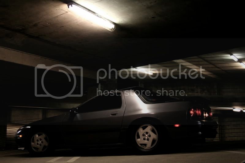 t2garage.jpg