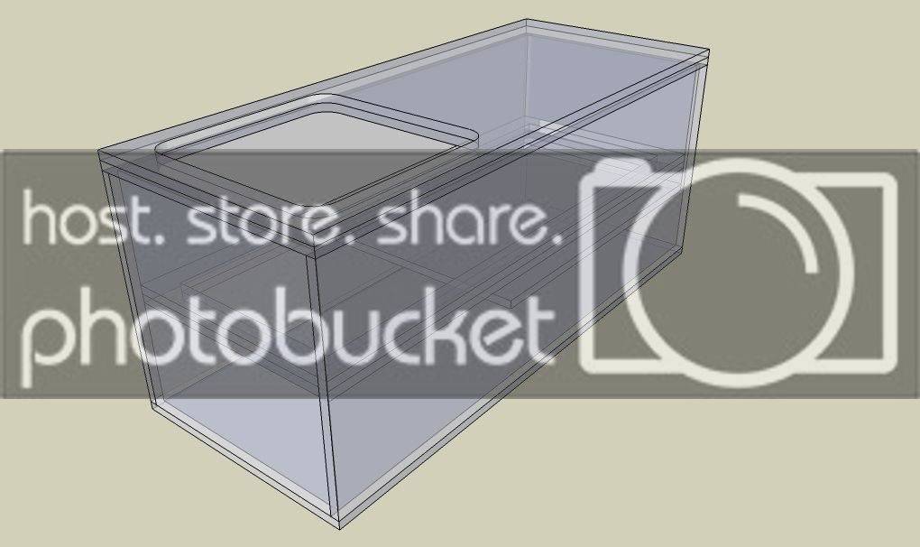 BOX0008-6.jpg